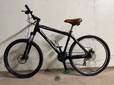 Vélo Montagne Devinci Cameleon Aluminium Frein a Disque Shimano, View more