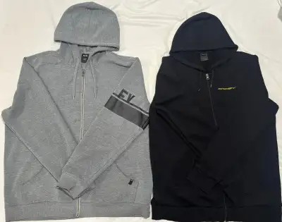 Oakley Sweatshirts, View more