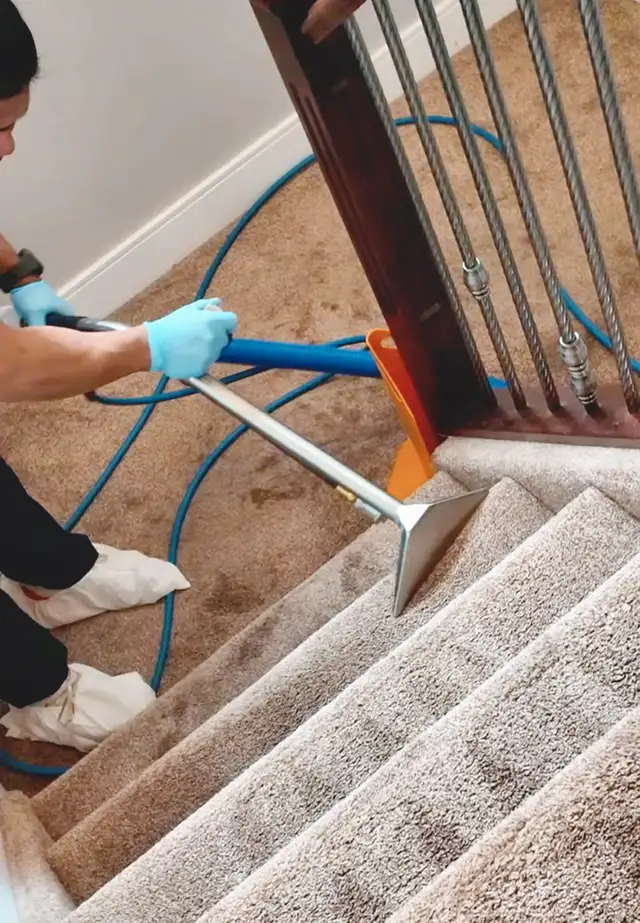 Carpet Cleaning 40$63005662035587123