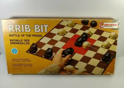 The Game is 100% Complete and in Excellent plus Condition.