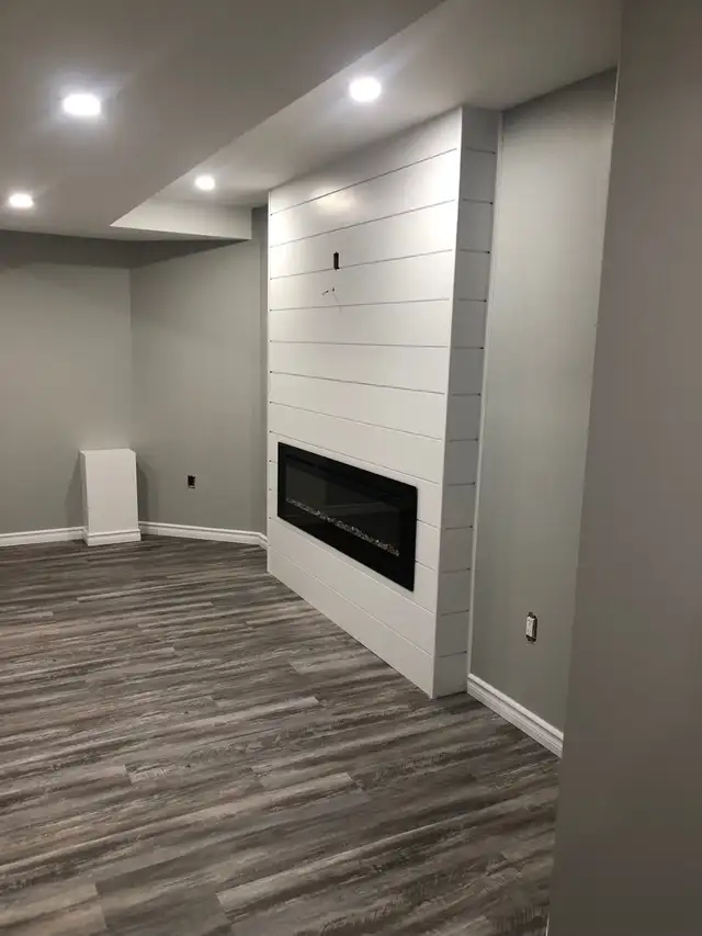 AFFORDABLE PAINTER62863719849473123