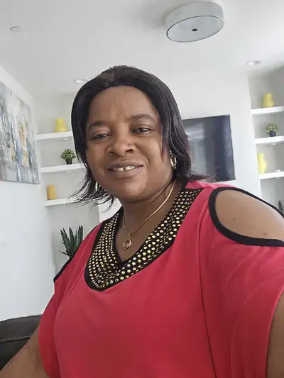 Nanny job seeker. , View more