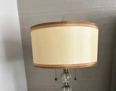 Lamp Shades, View more