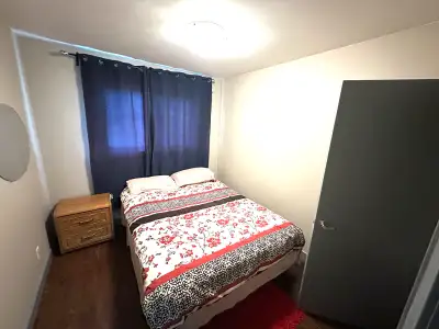pictures of the unit