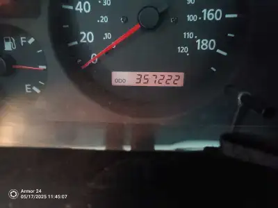 Project SUV. I have put miles and many new parts on this 4x4 but I am looking to get something new a...