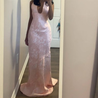 Prom/ Formal/ Grad Dress