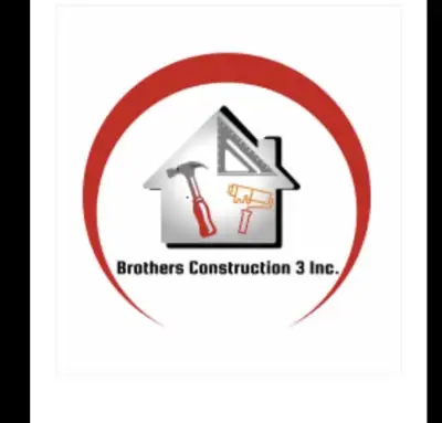  Home renovation , View more