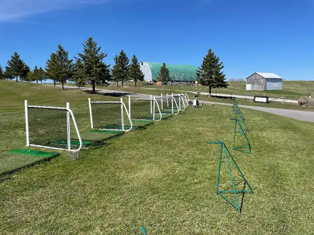 $50- $60 Golf Lessons- Whitby/Ajax/Oshawa/Pickering63006659110659122