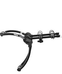 Thule Gateway Pro 2 bicycle holder