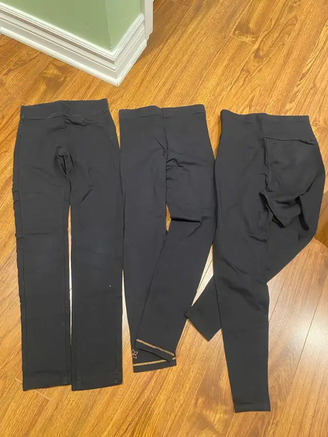 vêtements pour filles 10 ans in Kids & Youth in Longueuil / South Shore - Image 8