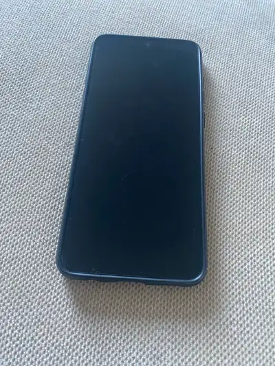 Samsung cell phone A05, View more