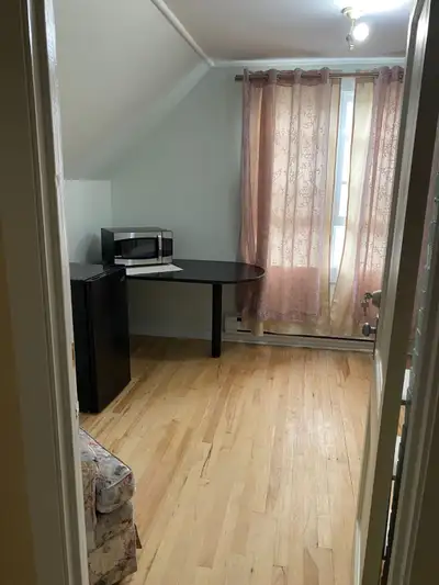 pictures of the unit