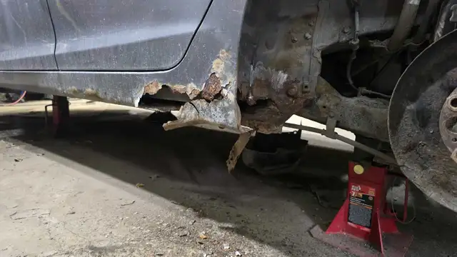 Mobile mechanic64683913007618121