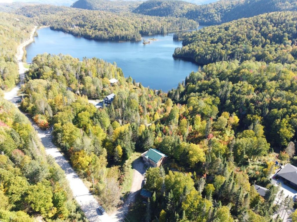 Villégiature dans la perle du Fjord ! — photo 2