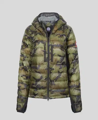 Canada Goose Men Hoody Jacket Brand New, View more