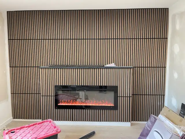 Handyman64700581962498121