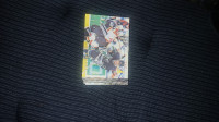 1996 mcdonalds hockey cards