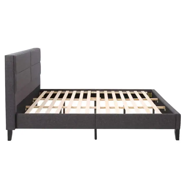 New Bed Frame On Sale62854394304259123