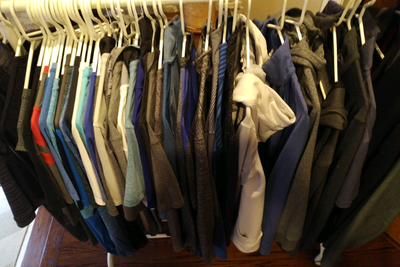 Lululemon Men's Clothing, View more