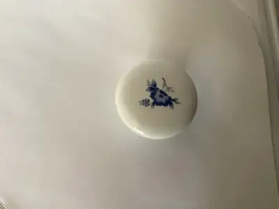 drawer knobs, View more