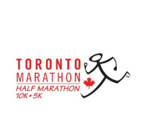 May 5th toronto half marathon 