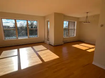 StrataVista Suites - 169 Regency Park Drive Spacious two bedroom suite-1350 square feet $2195 Six(to...