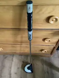 Ping putter for sale