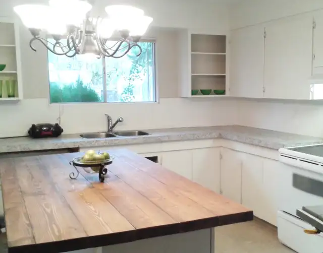 2BED Half Duplex Oglow Subdivision Castlegar in Long Term Rentals in Nelson - Image 5