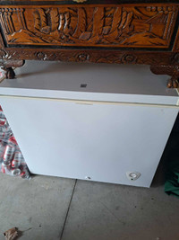 Freezer for sale 18 to 20 cubic feet