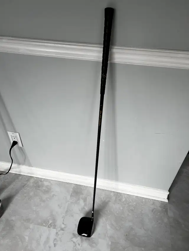 I Drive 5 Golf Club in Golf in Ottawa - Image 3