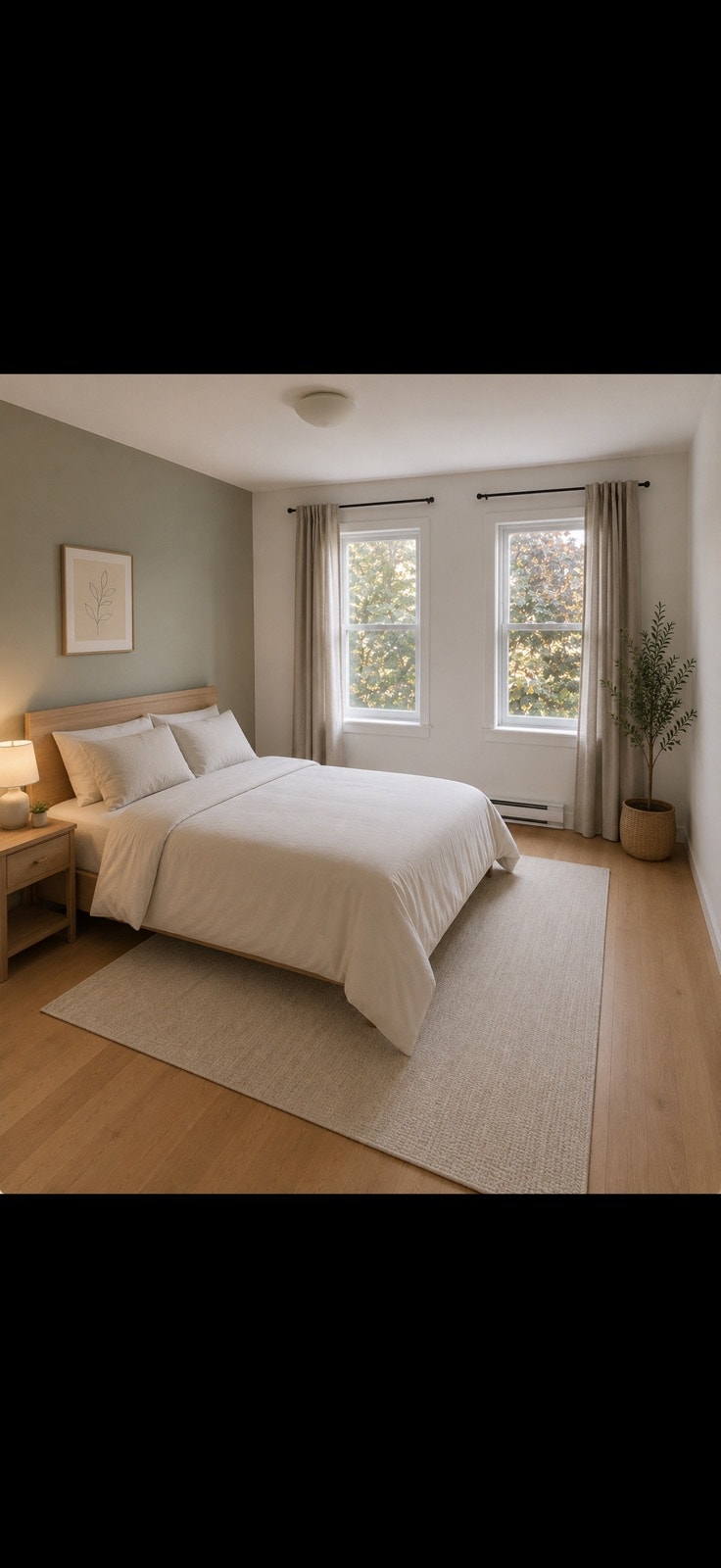 3444 Rue de Mont-Joli — photo 1