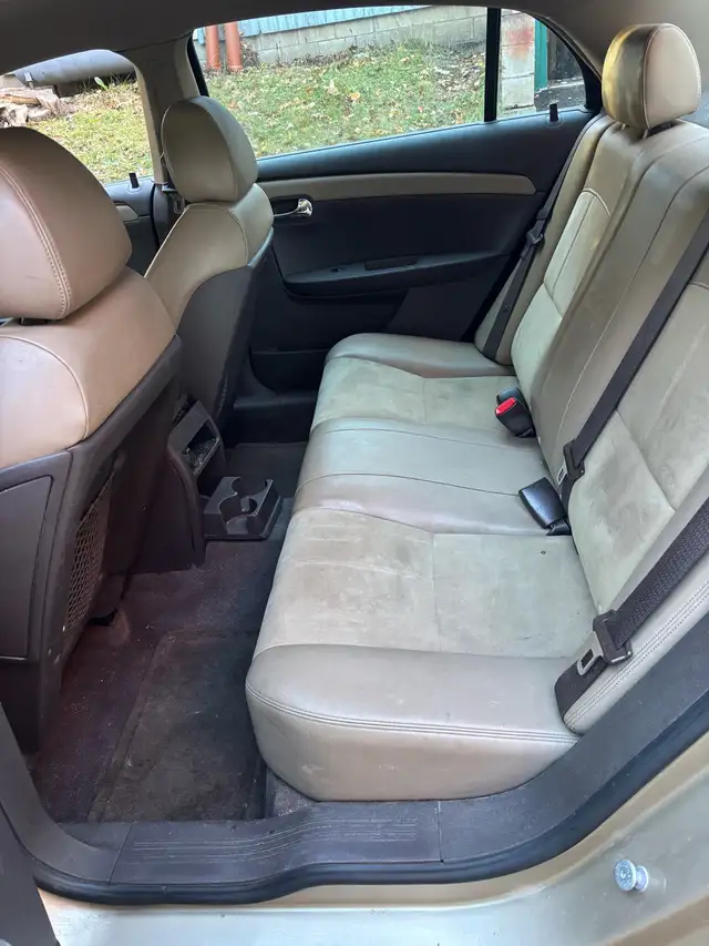 Chevy Malibu 604579789255495689