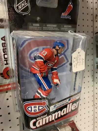 GIFT CENTRAL! Collector's Heaven. Hello Kijiji land! Come visit us in store or order direct with us...
