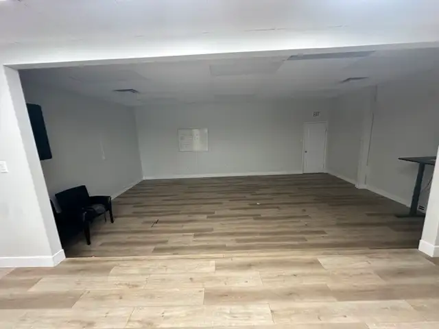 Office Flex space  Delta 62864375485569121