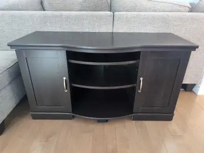 tv stand, View more