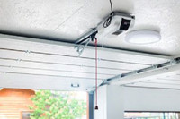 Garage Doors Company Mississauga   - Springs, Openers, Cables