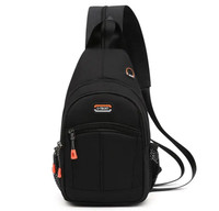 Side Bag   and backpack multiuse NEW*