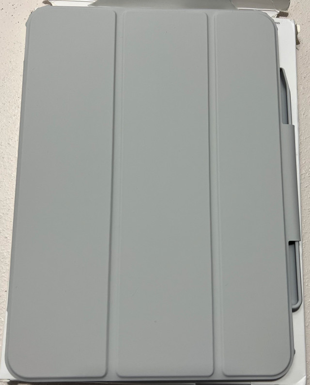 iPad Pro 11 inch Case M4 (2024) in iPads & Tablets in Ottawa