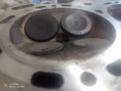Take A Brake Automotive, View more