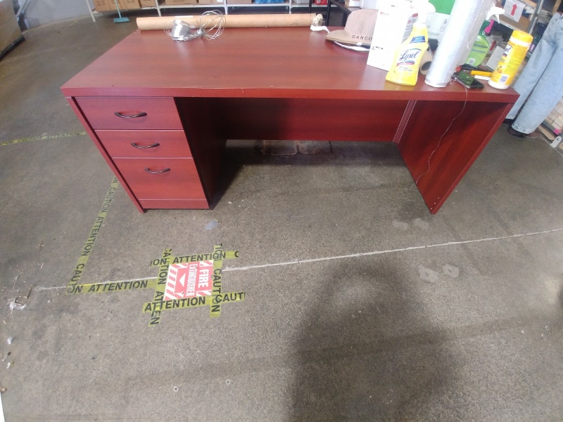 Free Desks Free Stuff Kitchener / Waterloo Kijiji