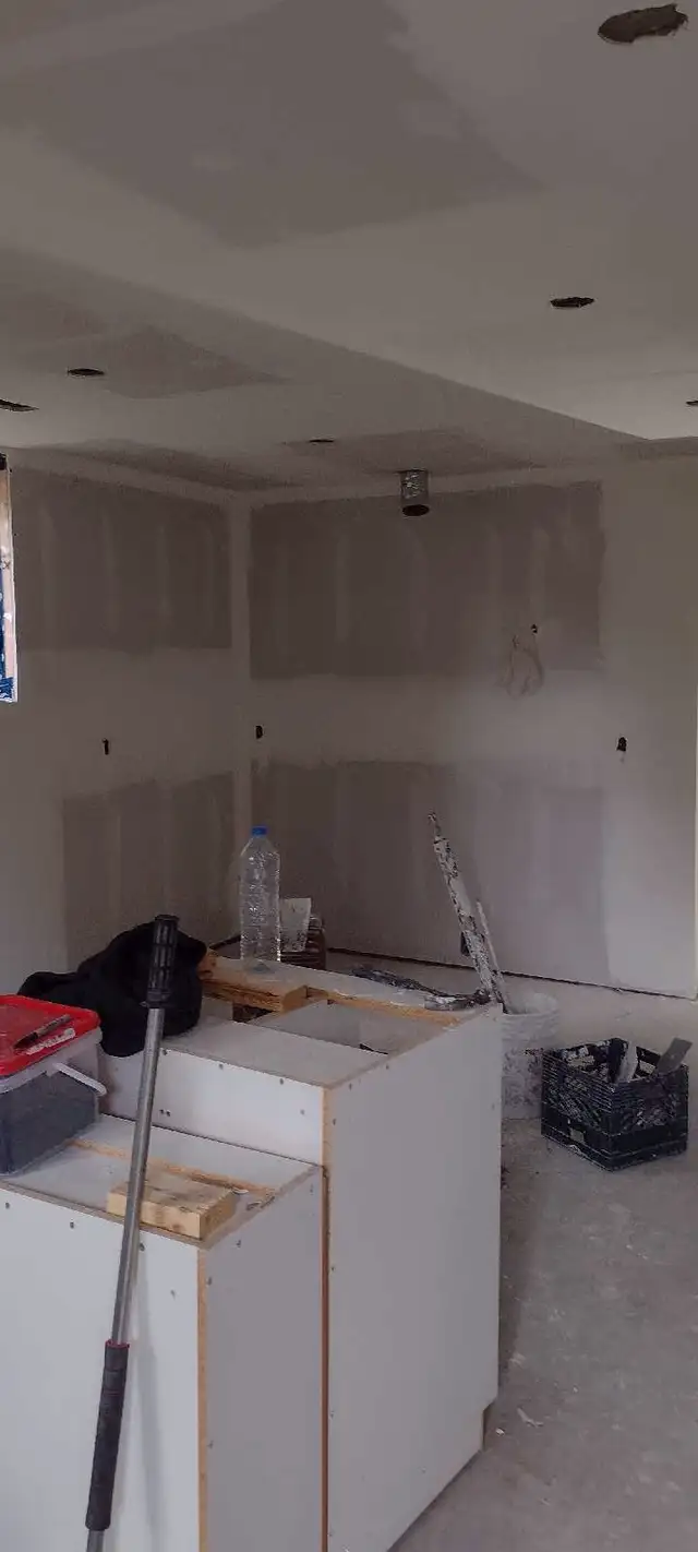Drywall Tape Texture63008304850177121