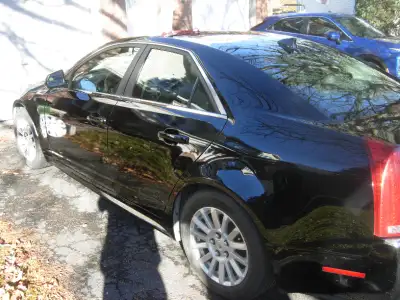 ESTATE SALE ! WELL MAINTAINED ,OIL SPRAYED YEARLY .EVERYTHING WORKS ! SEE PHOTOS .LOCATED IN OTTAWA