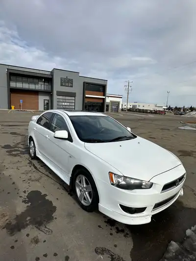 180xxxkm auto no rust Nice condition Send offers.