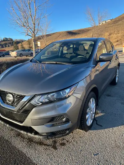 Excellent condition and impeccably dealer maintained local car. Very reliable, comfortable, fuel eff...