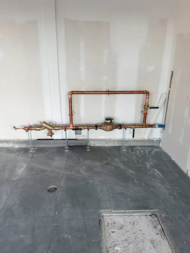 plumbing593256008479549442