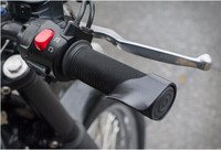 Motorcycle Throttle Assist 929rr 954rr ninja f4i r3 r6 r1 gsxr