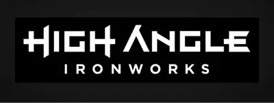 Construction Labourer, View more