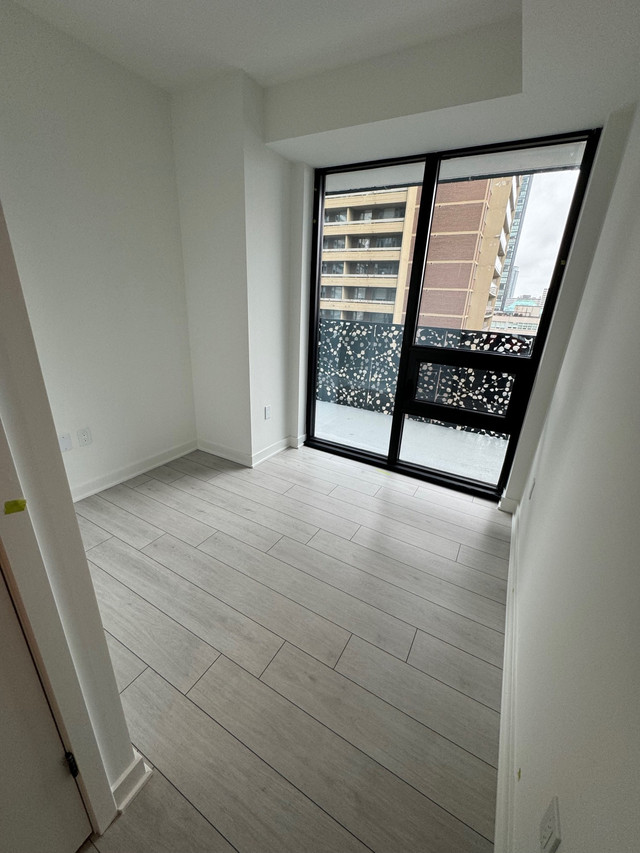 Brand New 3Bdrm Condo for Rent in Long Term Rentals in City of Toronto