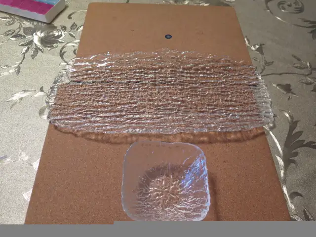 PLATTERS64329993922819121