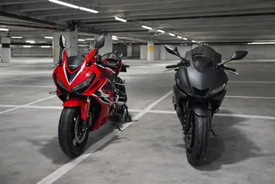 ️ Motorcycle Rentals https://www.coastalrevrentals.com Road Test & Leisure M2 / M Road Test Ready |...